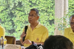 449075609_956097119647637_4029946946840004435_n