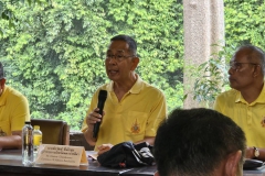 449080026_956097132980969_8051719619763299501_n