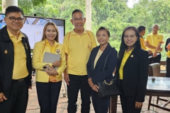 449105672_956097226314293_7671563126616838088_n