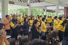 449168004_956096572981025_4891833872325379614_n