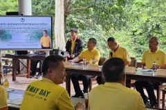 449168432_956096602981022_1197718820773522858_n