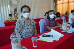 289786925_5237254896320187_6221624167706730999_n