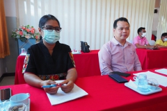 289802701_5237255222986821_7604680339360766269_n