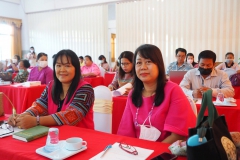 289845191_5237254682986875_4539927542875717806_n