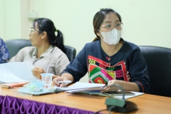 363852347_770288248228526_6439192300182031082_n