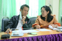 363917594_770288294895188_5569475171093792077_n