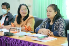 364060173_770287728228578_5624117927979646845_n