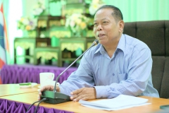 364746253_770286598228691_1576435033323627082_n