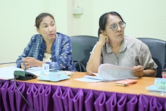 364766494_770287981561886_1044385357949168506_n