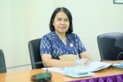 364781585_770287021561982_9073921343878233263_n