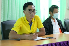 365323170_770288634895154_5585064039592783635_n