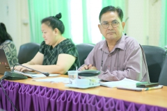 365700337_770286838228667_6970755142937327000_n