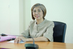 365756099_770287381561946_6086608825603544688_n