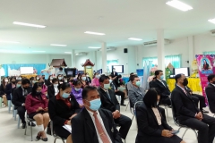 IMG20210122100455