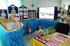 IMG20210122100517