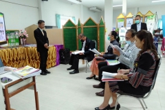 IMG20210122114753