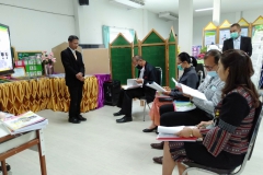 IMG20210122114801