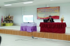 IMG20210122133316