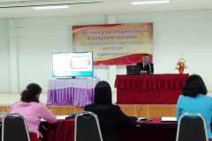 IMG20210122134400