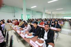 395293619_813444397246244_2599702537654623286_n