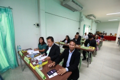 395344555_813443833912967_3470029700717847034_n