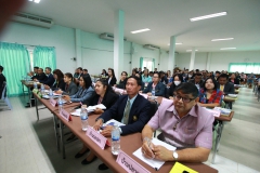 395349222_813444630579554_7481667611649276454_n