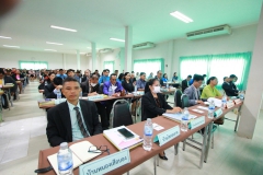 395349405_813444613912889_7412670582724537345_n