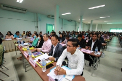 395356218_813444173912933_3591687472376307803_n