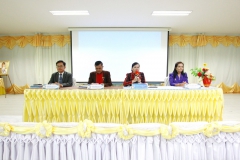 395362582_813438040580213_3152977368928215316_n