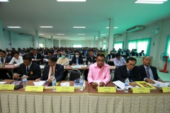 395386196_813444183912932_8735727839620263261_n