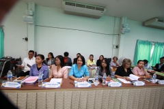 395390134_813443697246314_3555711417421165061_n