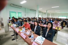 395409850_813444517246232_1301050752790838363_n