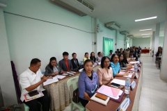 395455317_813443650579652_7582619664566586623_n