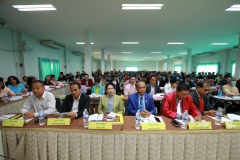 395458273_813444073912943_8937394528429489623_n