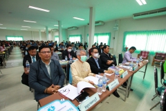 395465469_813444303912920_621271760501111866_n