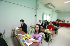 395480658_813443913912959_6027997598389639715_n