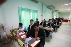 395511720_813443627246321_654756126228937823_n