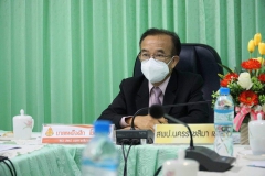 timeline_20220503_100102