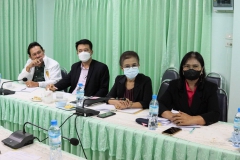 timeline_20220503_100112