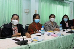 timeline_20220503_100114