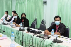 timeline_20220503_100120