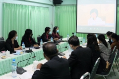 timeline_20220503_100128