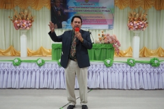 296214489_5336792596366416_2684095498663856788_n