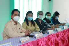 296242384_5336782426367433_5504781416666953850_n