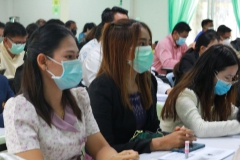 296264092_5336782523034090_371320295911904577_n