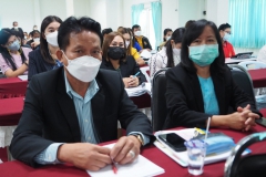 296271981_5336792329699776_8600814479717940370_n