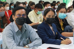 296276603_5336782363034106_7419221283028658430_n