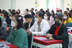 296279595_5336782159700793_466444956414063276_n