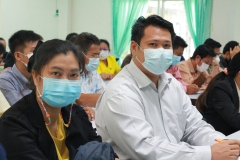 296355996_5336782493034093_6609226422976568278_n