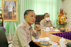 333511510_952540902427860_4588530626285363844_n